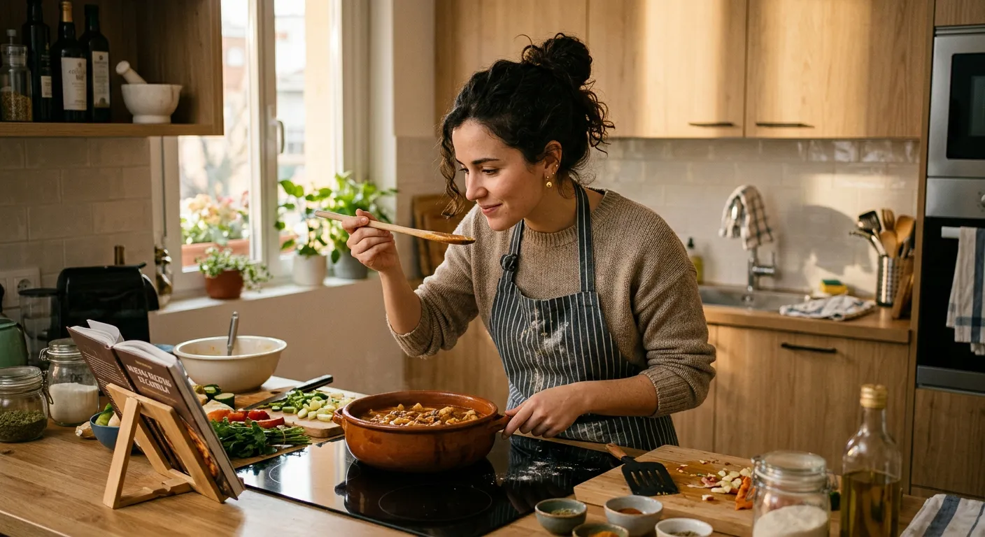 Cómo Aplicar Kaizen en tu Vida Personal: Guía Práctica