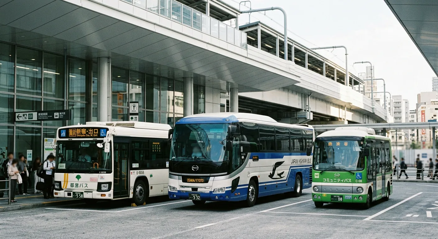 Sección 2