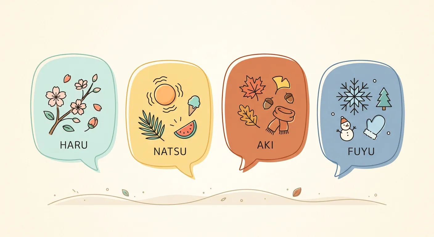 Sección 8
