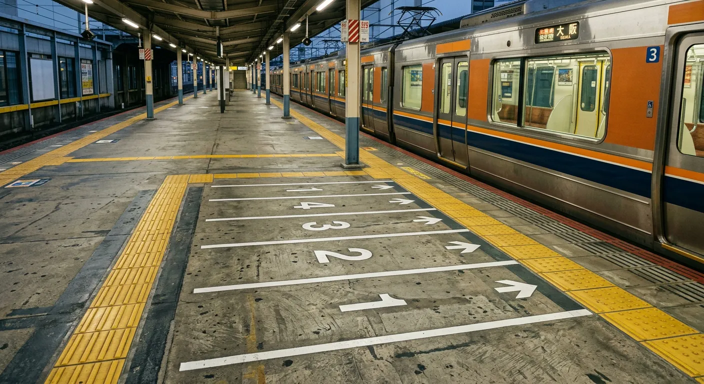 Sección 1