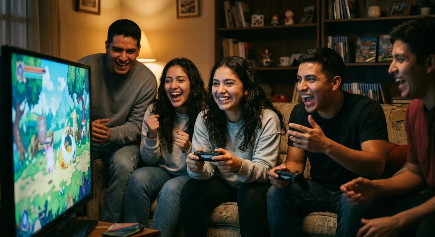 La industria japonesa en el mundo hispanohablante