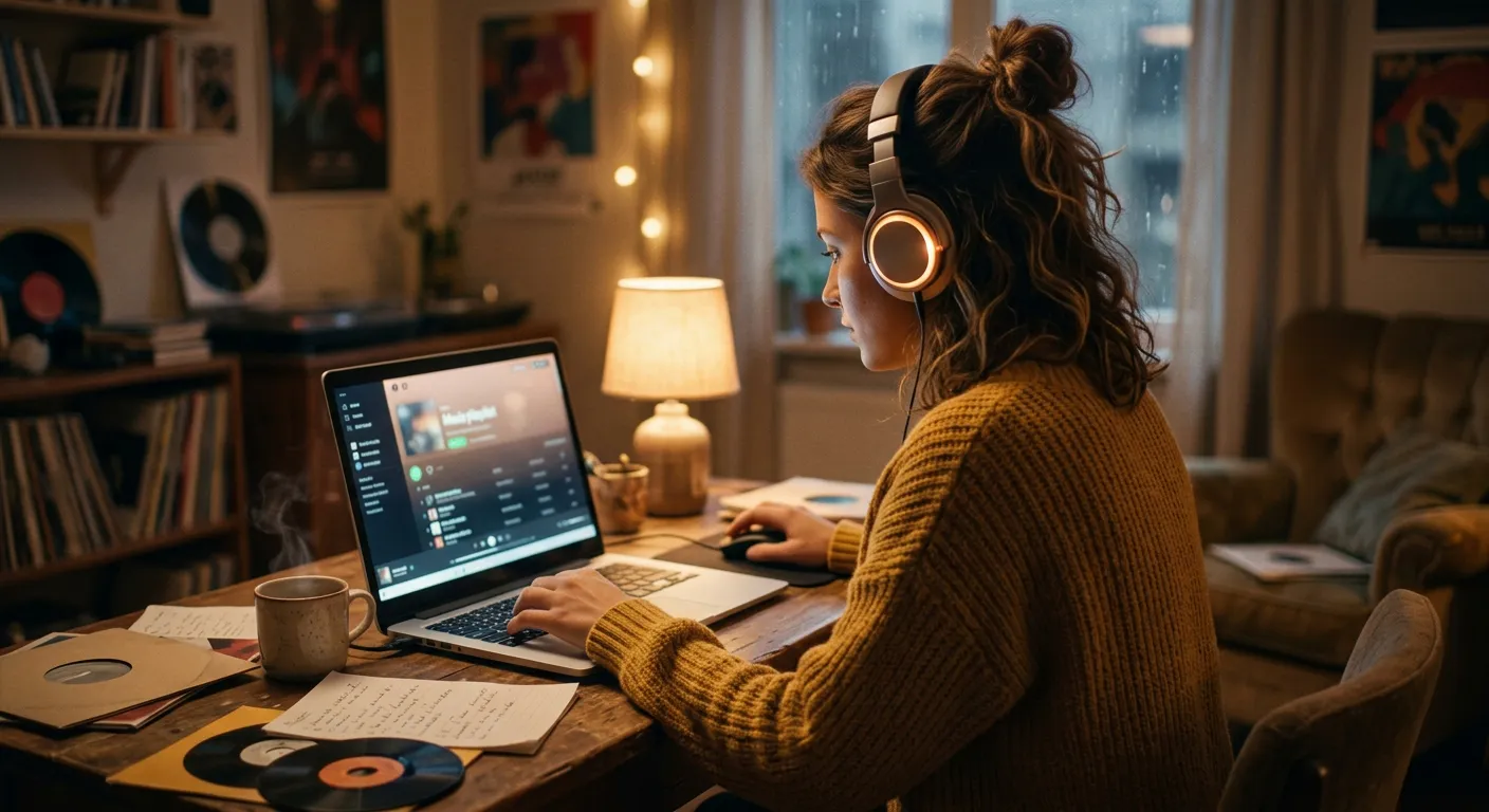 Tu viaje personal por el J-Pop