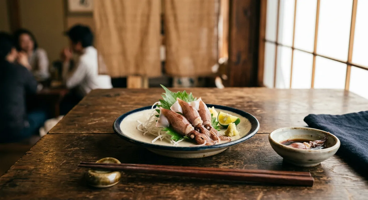 El shun, comer cada alimento en su momento justo