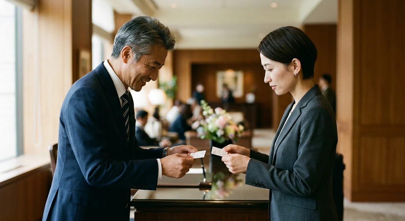 El problema de la lectura, hasta los japoneses preguntan