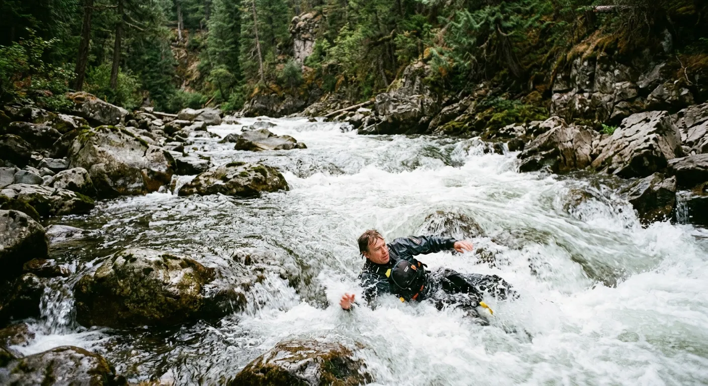 El agua que se escapa, mas refranes hermanos