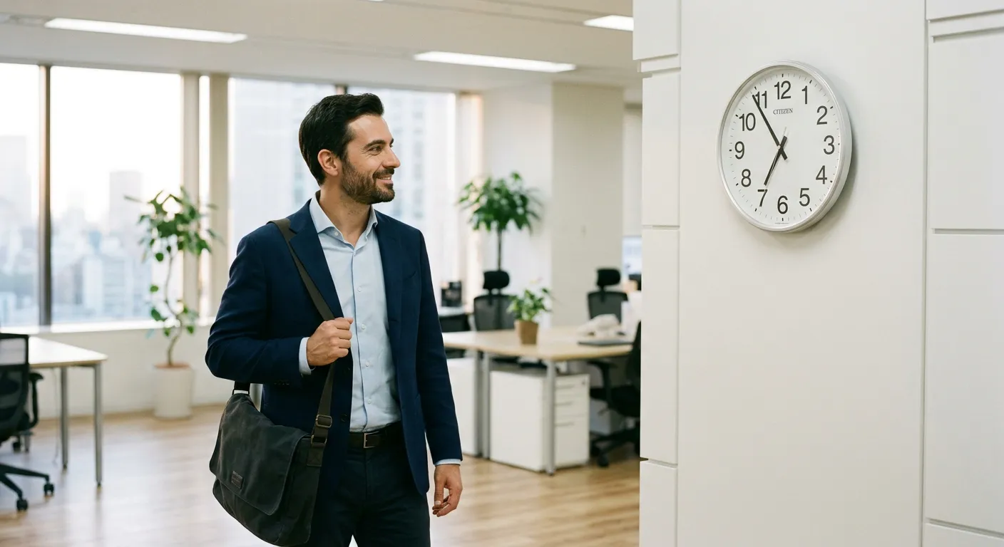Sección 9